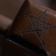 Illustration for article titled This is not the SPN recap youre looking for